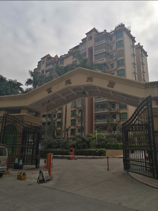 最新广州番禺大石地铁附近楼盘租房卖房价格，看完这个你就知道啦