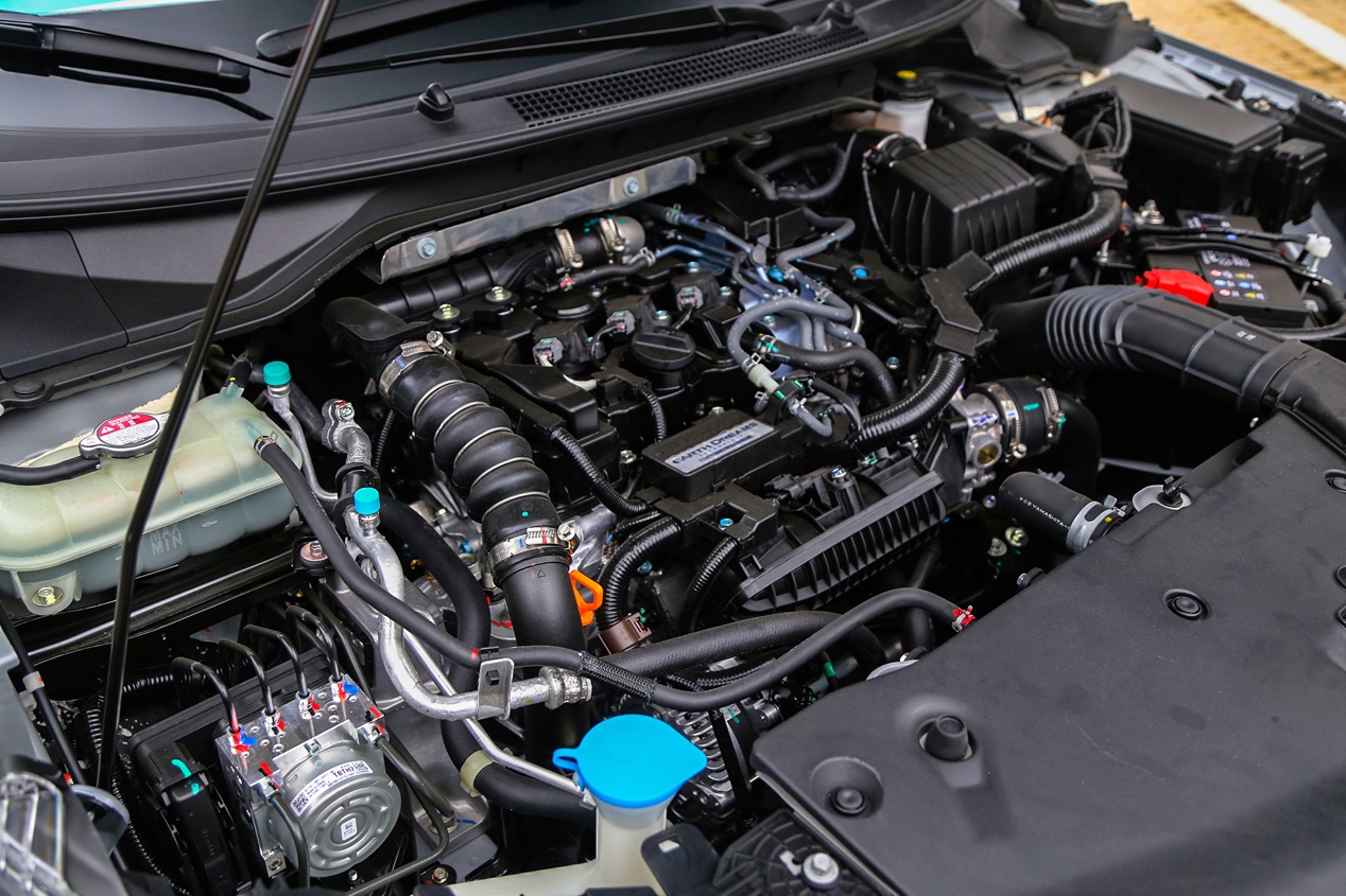 驾驶着享域沁入广州：在历史积淀的快慢节奏下，享岭南风情