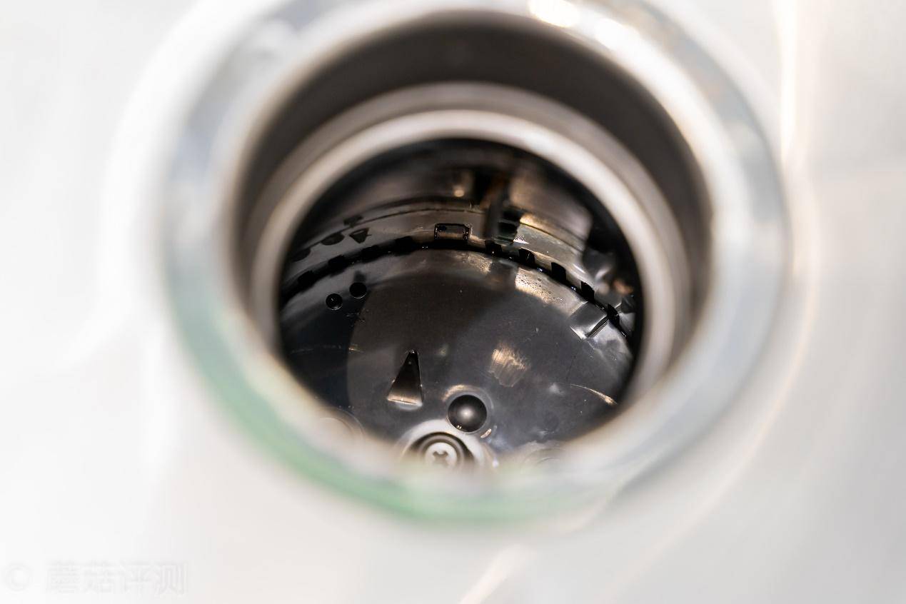 厨余垃圾处理器有用吗,中国家庭适合厨余垃圾处理器吗