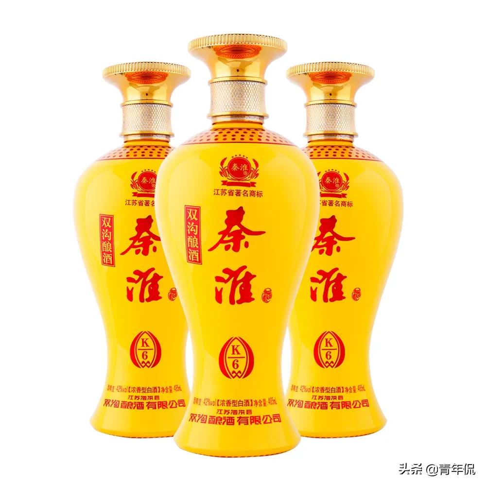 江苏省三沟一河酒是哪几种,除了三沟一河江苏还有什么酒