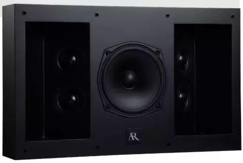 十大入门级家庭影院音箱,100平米家庭影院音箱推荐