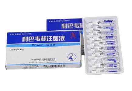 鸡病特效药草药,鸡病的良药