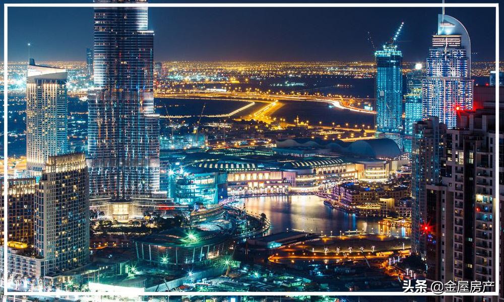 力压省会的城市,力压中国