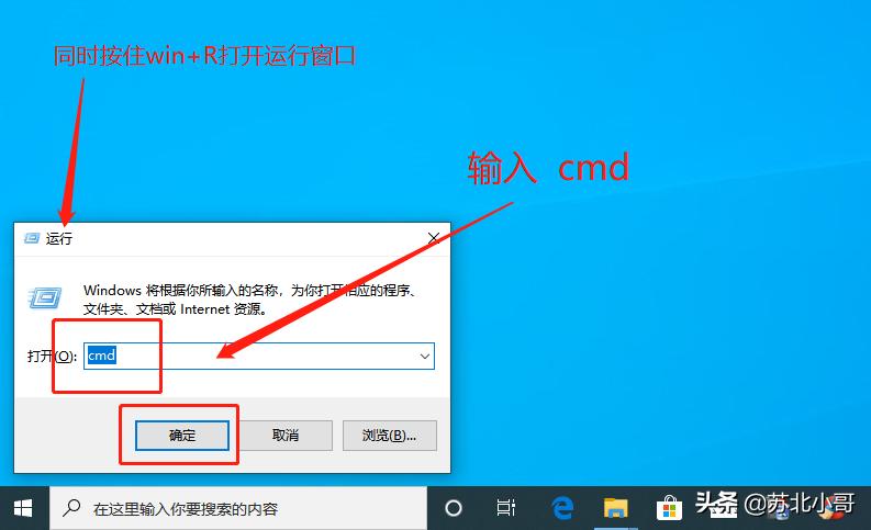 u盘无法格式化怎么解决苹果,u盘无法格式化解决方案