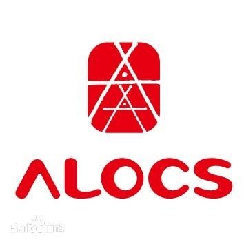 疫情过后走向辉煌,疫情过后勇敢向前