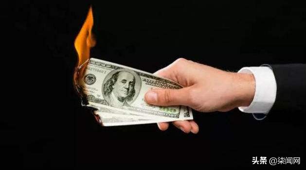 融金宝立案了么,融金宝清退