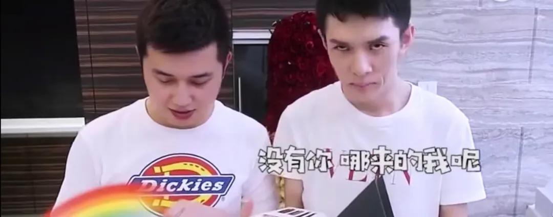 努力的人不该被诋毁,努力的人不一定被认可