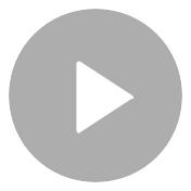 么尚生姜洗发水防风,么尚生姜洗发水官方旗舰店正品