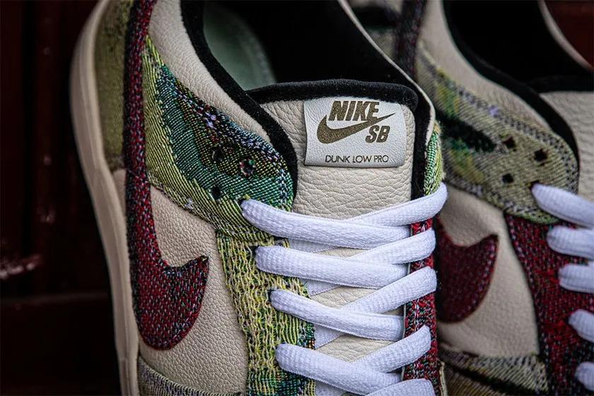 lebron7宣告复刻,lebron07