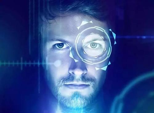 以貌取人真的很客观吗,以貌取人是否科学