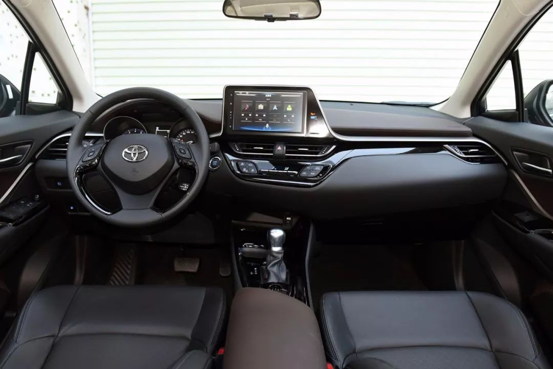 鎺㈠奖涓婂競澶氫箙,鎺㈠奖涓婂競