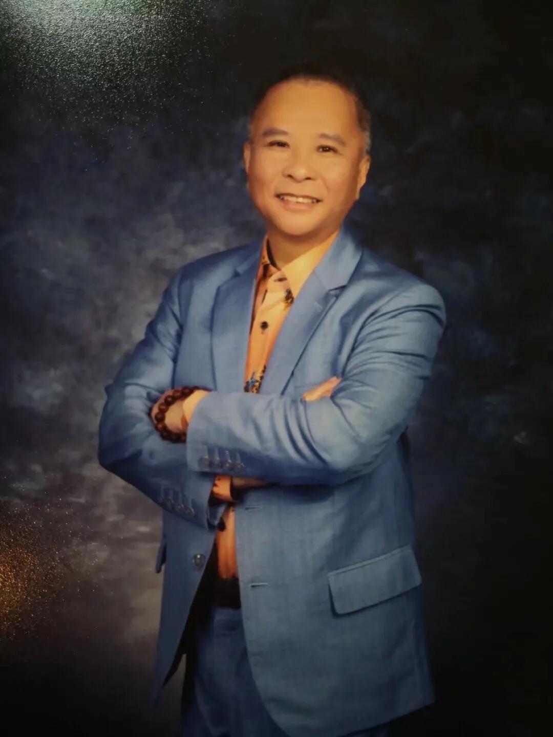 肩周炎师父,一个方子治好肩周炎