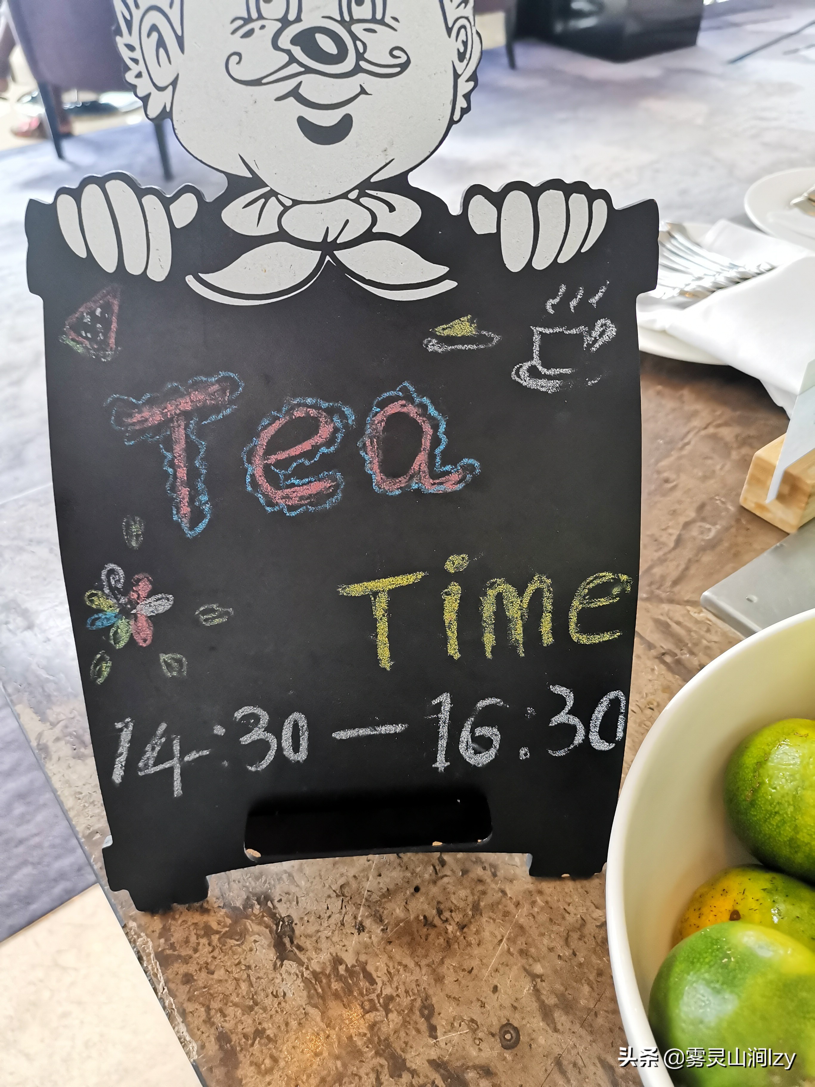 希尔顿酒店最好的房间,希尔顿酒店位置