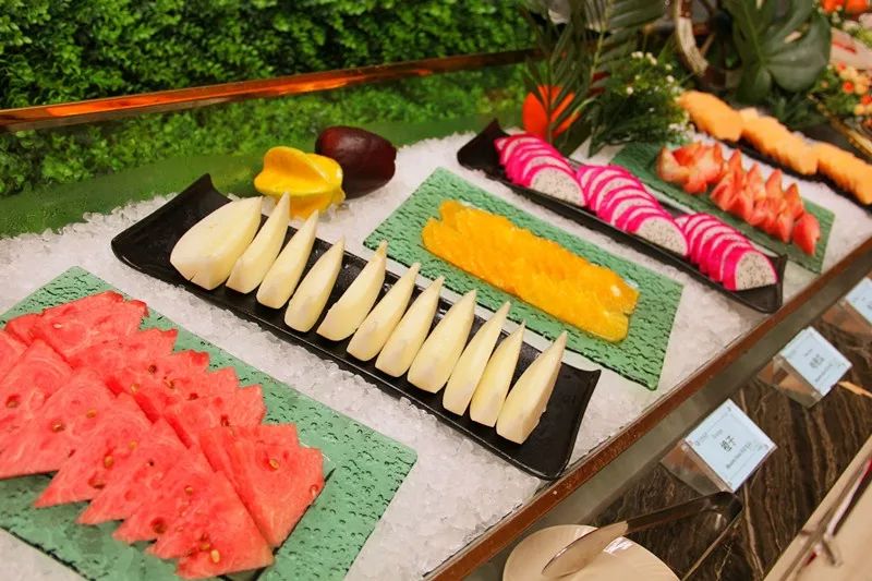 宝鸡自助餐推荐,宝鸡海鲜火锅自助餐