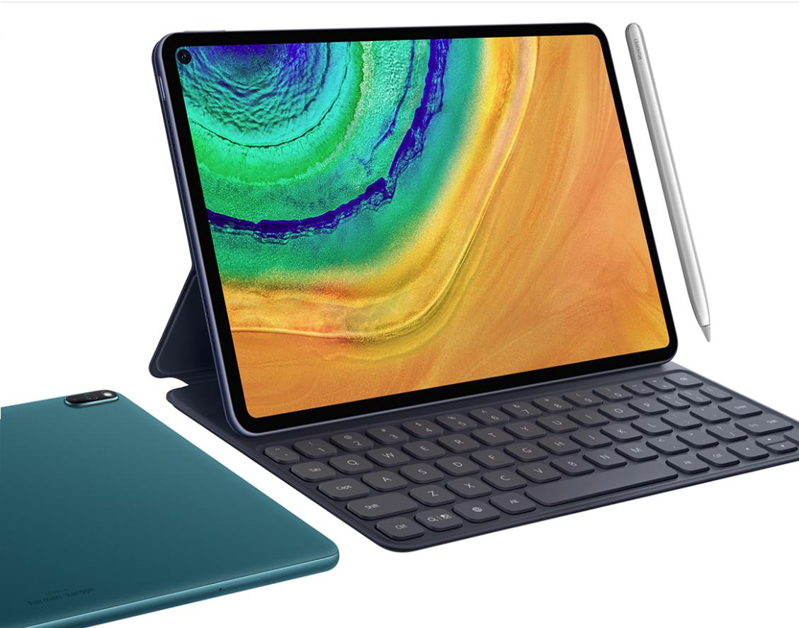 华为手机高通芯片支持鸿蒙系统吗,华为手机高通芯片能升级鸿蒙吗