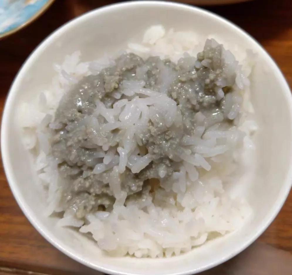 全球最臭食物十大排行榜,最臭食物集合