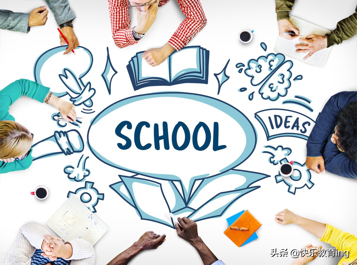 英语分层教学研究内容,初中英语教学中如何开展分层教学