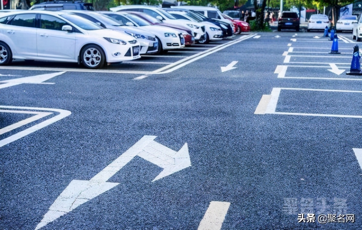 腾讯投资b站,腾讯投资discord