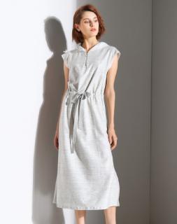 澶忓ぉ绌夸簹楹昏垝鏈嶈繕鏄┛闆汉鑸掓湇,鍗冧竾涓嶈绌夸笣缁搁拡缁囩被琛ｆ湇