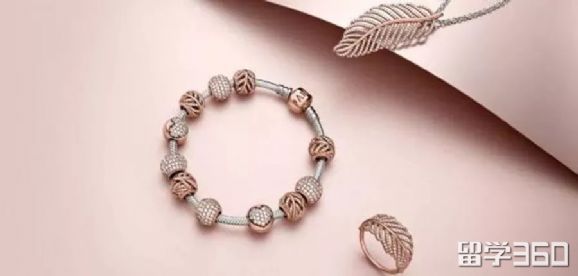 澳洲旅游带什么特产回国,放假回来带特产