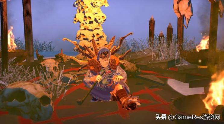 在格鲁吉亚玩一天是什么体验,在格鲁吉亚需要做什么