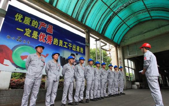 投资小的创业项目农村小生意,农村低成本创业项目小本生意投资