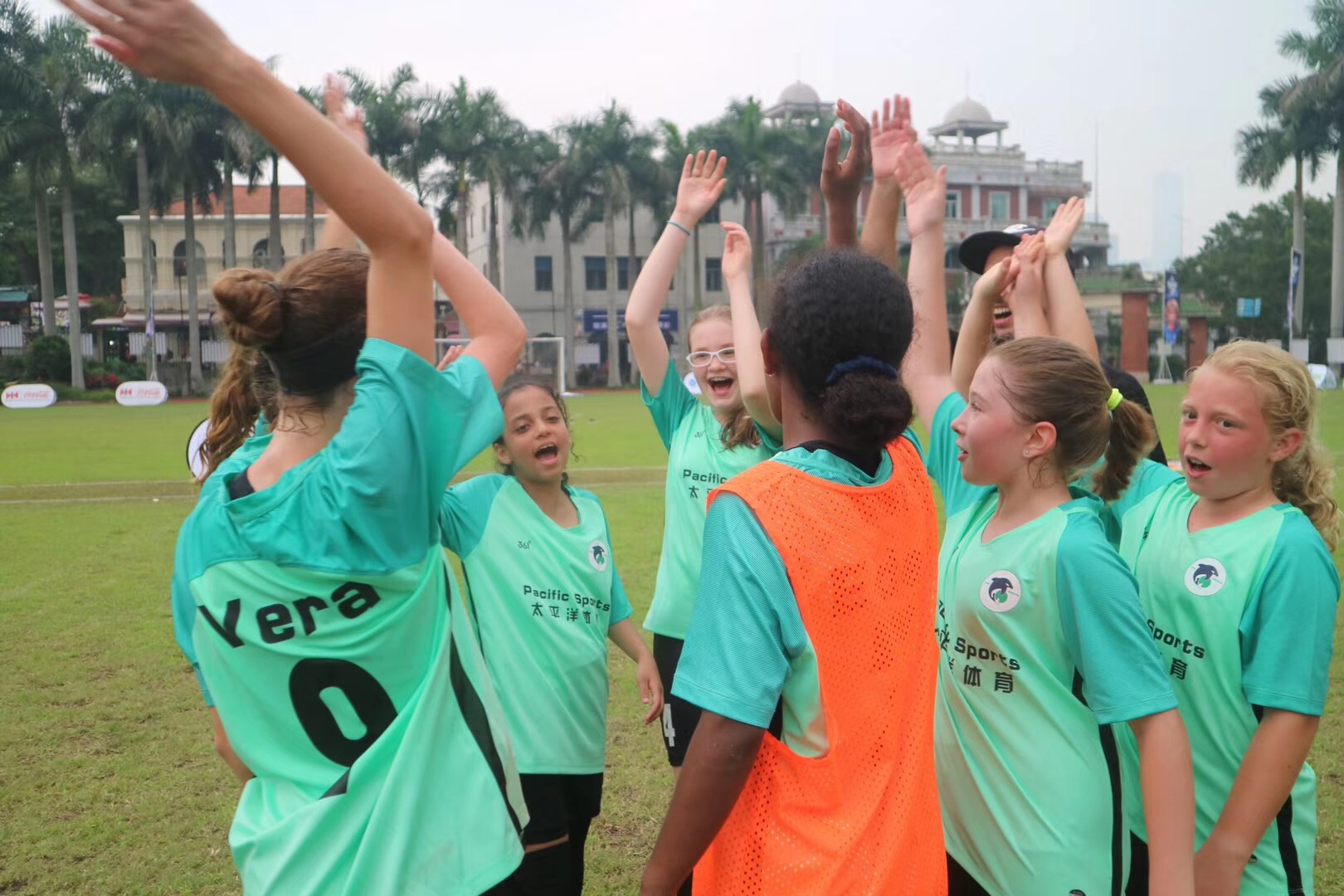 2021厦门青少年足球锦标赛,2020年厦门青少年足球锦标赛