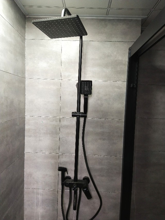 东鹏卫浴维修,东鹏卫浴厂家直发