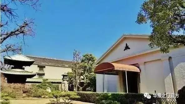 这件“唐物”能换1300栋别墅!只可惜在僧人手里!