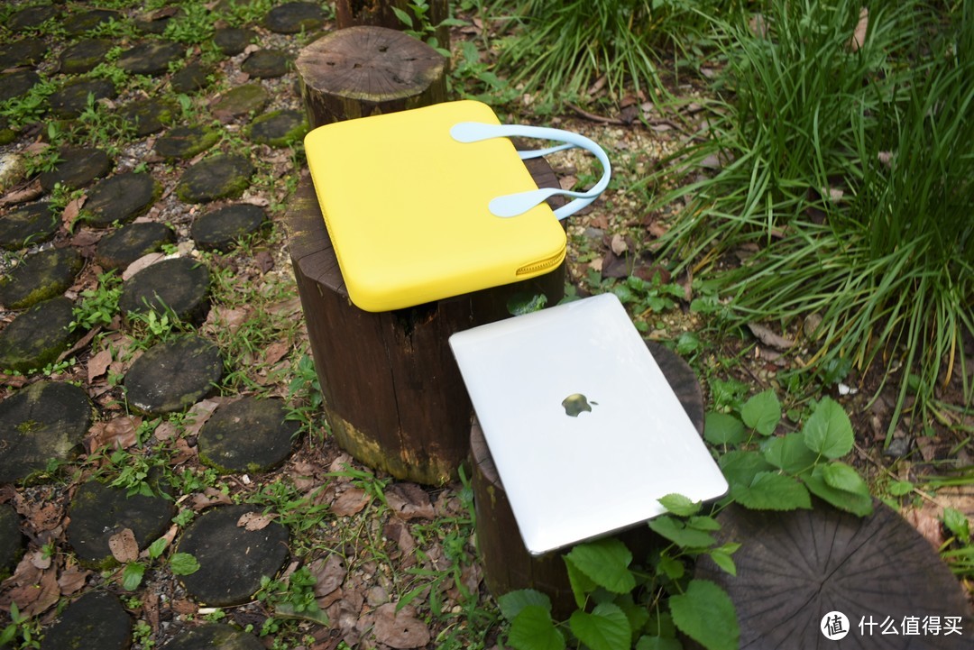 轻便实用又有范儿,轻便实用