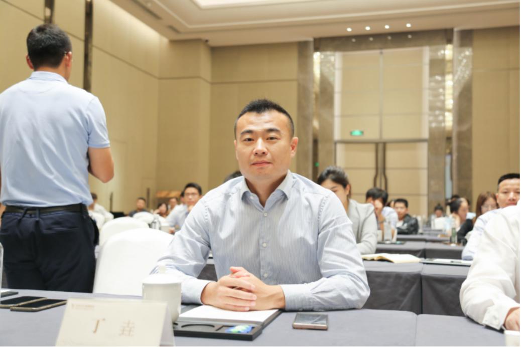 青春当时，律己长远|炜衡第三届青年精英律师训练营圆满落幕