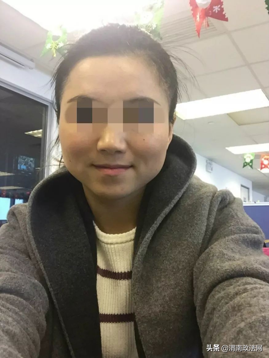 瘦脸针毁容了,打瘦脸针毁容引起红肿眼睛看不见