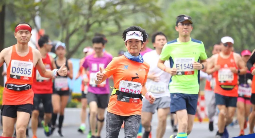 骞块┈鍖婚櫌,骞垮窞骞垮尰闄勫睘绗竴浜烘皯鍖婚櫌