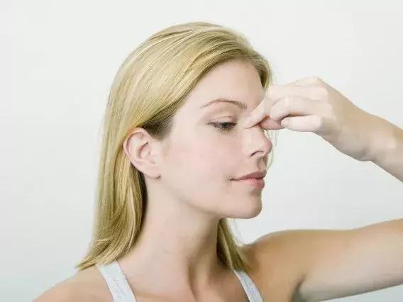 皮肤被螨虫感染了怎么办,螨虫油性皮肤问题解决秘方