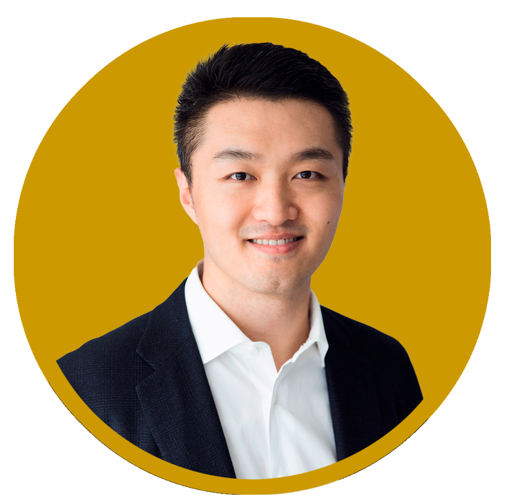 2020新型估值高的成长公司,2023高成长性创新公司