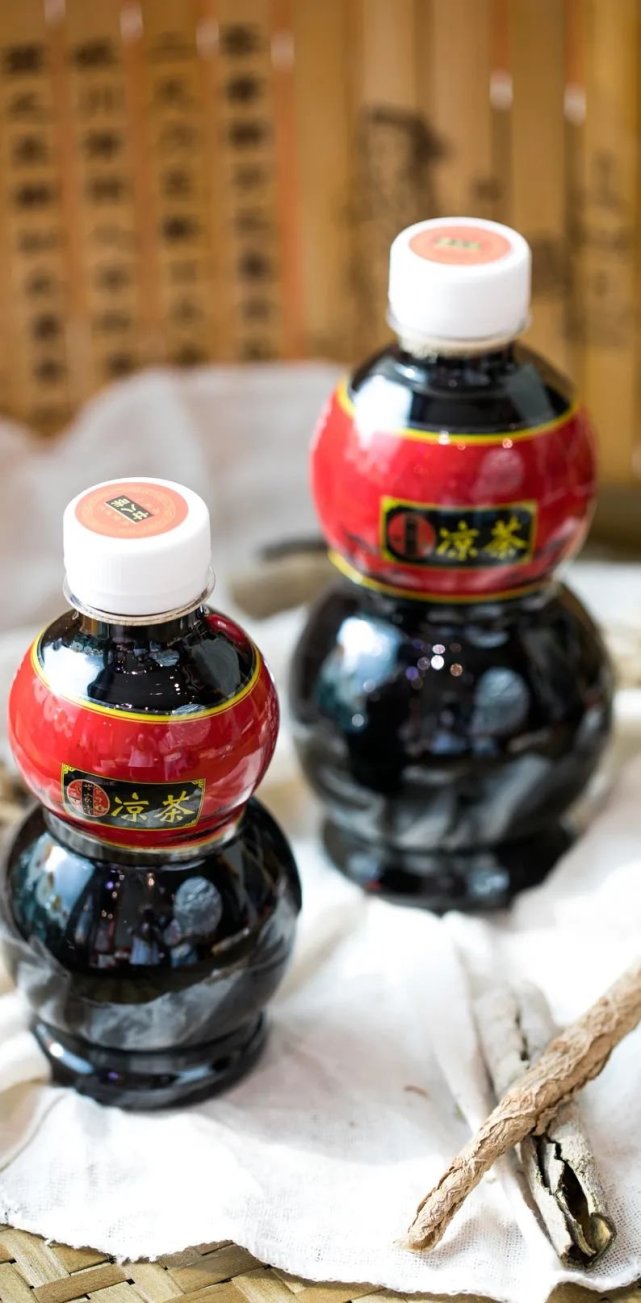 盘点龟苓膏怼人爆笑场面,土豪龟苓膏