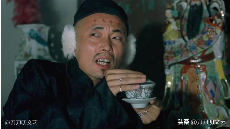 沈腾徐峥周星驰王晶,邓超黄渤沈腾吴京徐峥谁有钱