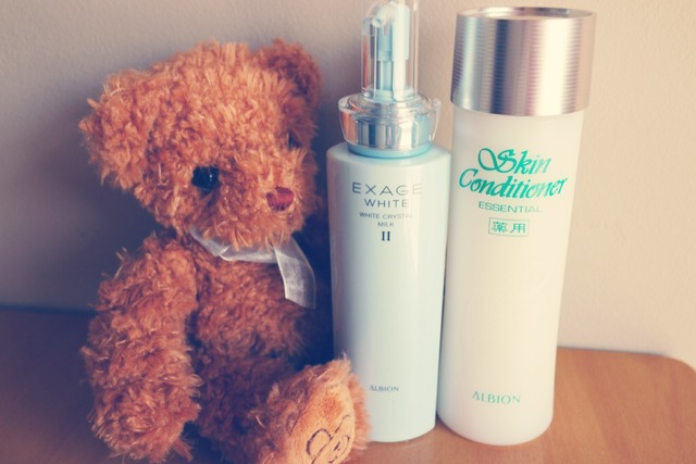 水乳那么多怎么选,欧莱雅水乳怎么选