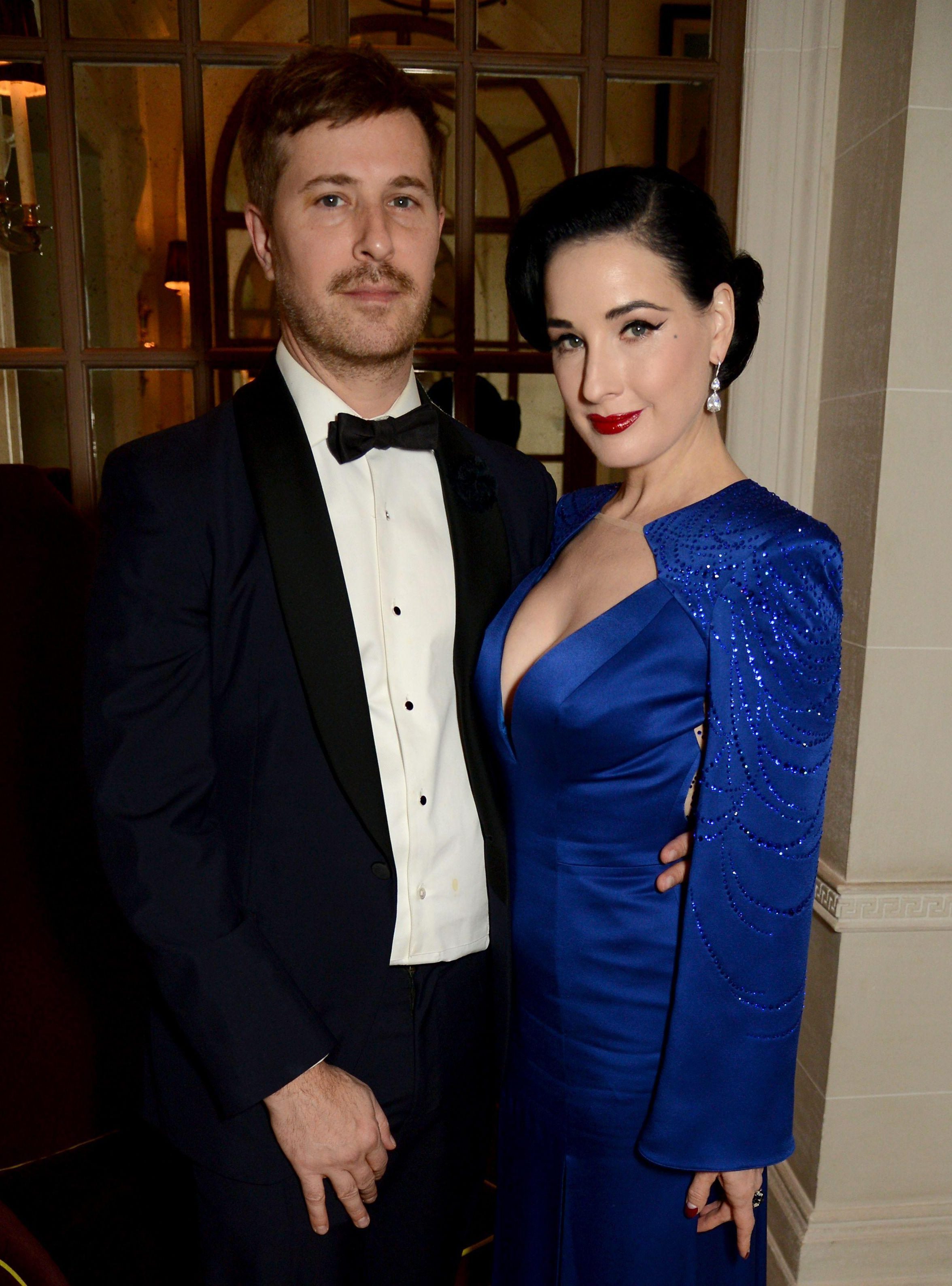 蒂塔万提斯绝美,蒂塔万提斯法国风情