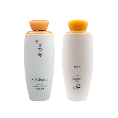 雪花秀保湿面膜怎么样,雪花秀气垫经典测评