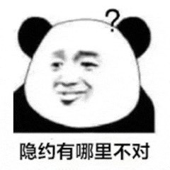 防止狗狗下水游泳的方法,狗子怕水怎么办让狗子跳下水