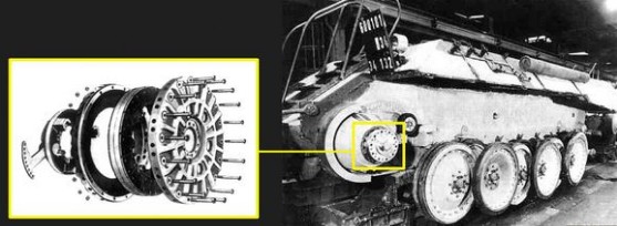 猎豹和cs10,猎豹最强型号