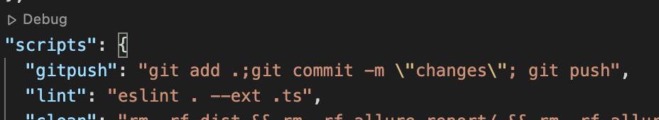 你见过最奇葩的代码,史上最烂代码
