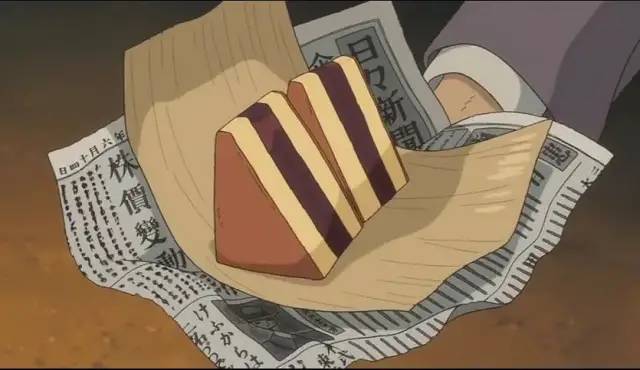 宫崎骏反战争题材,宫崎骏反战败主义