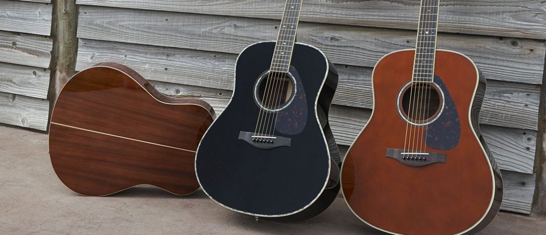 雅马哈是世界500强吗,雅马哈官方乐器