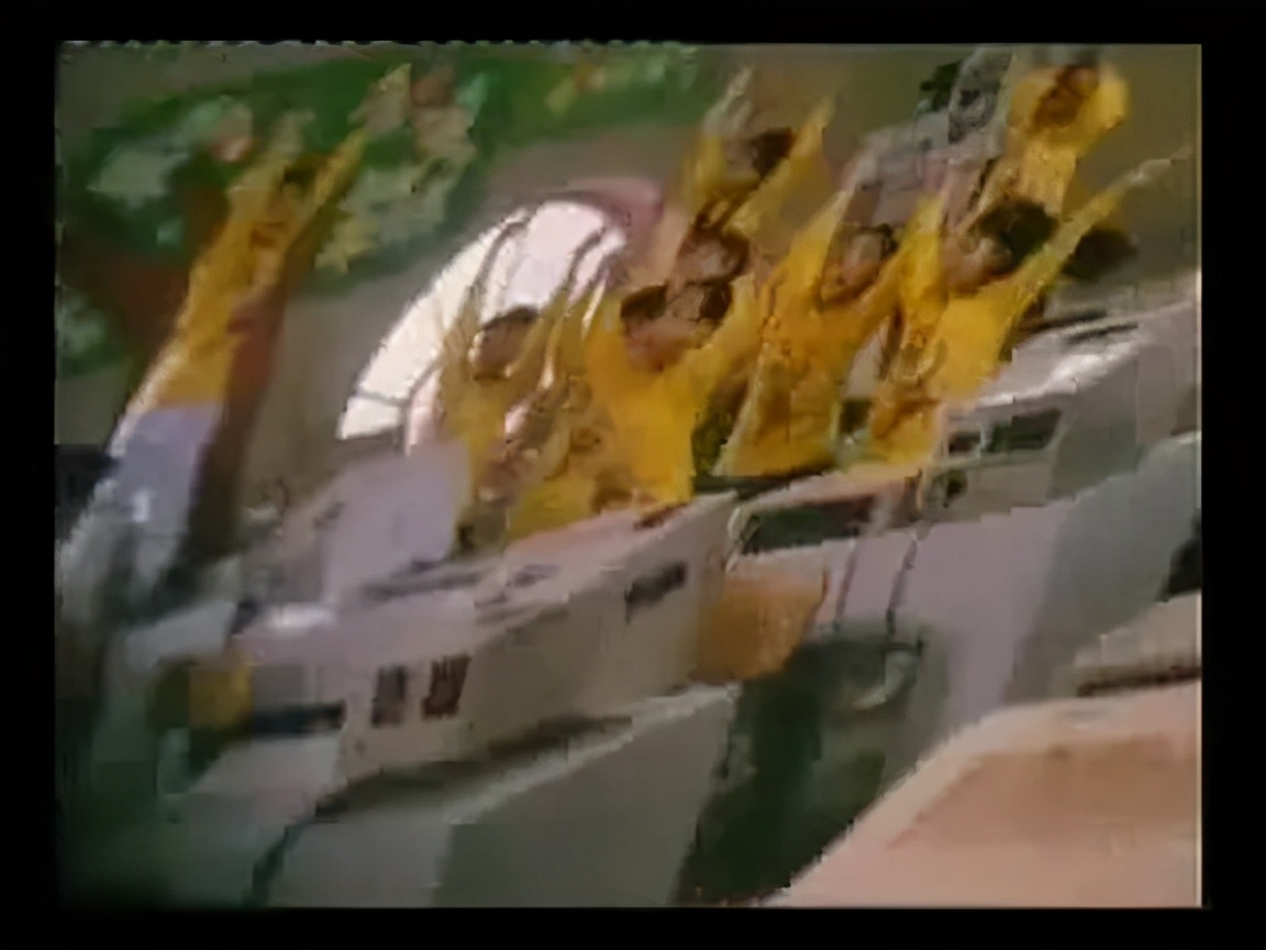 《力王》,《人蛇大战》你还记得那些“少儿不宜”的电影吗?