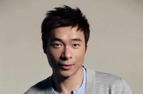 众星云集电视剧,这部电影众星云集