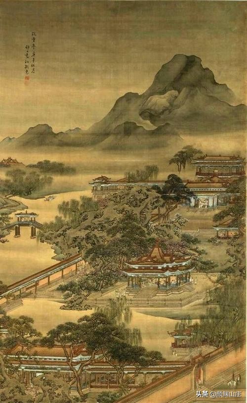 人生几何时怀忧终年岁意思,人生几何时怀忧终年岁