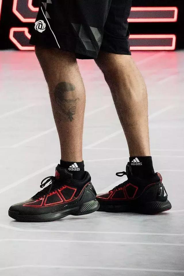 adidas经典鞋款推荐,adidas鞋各种款