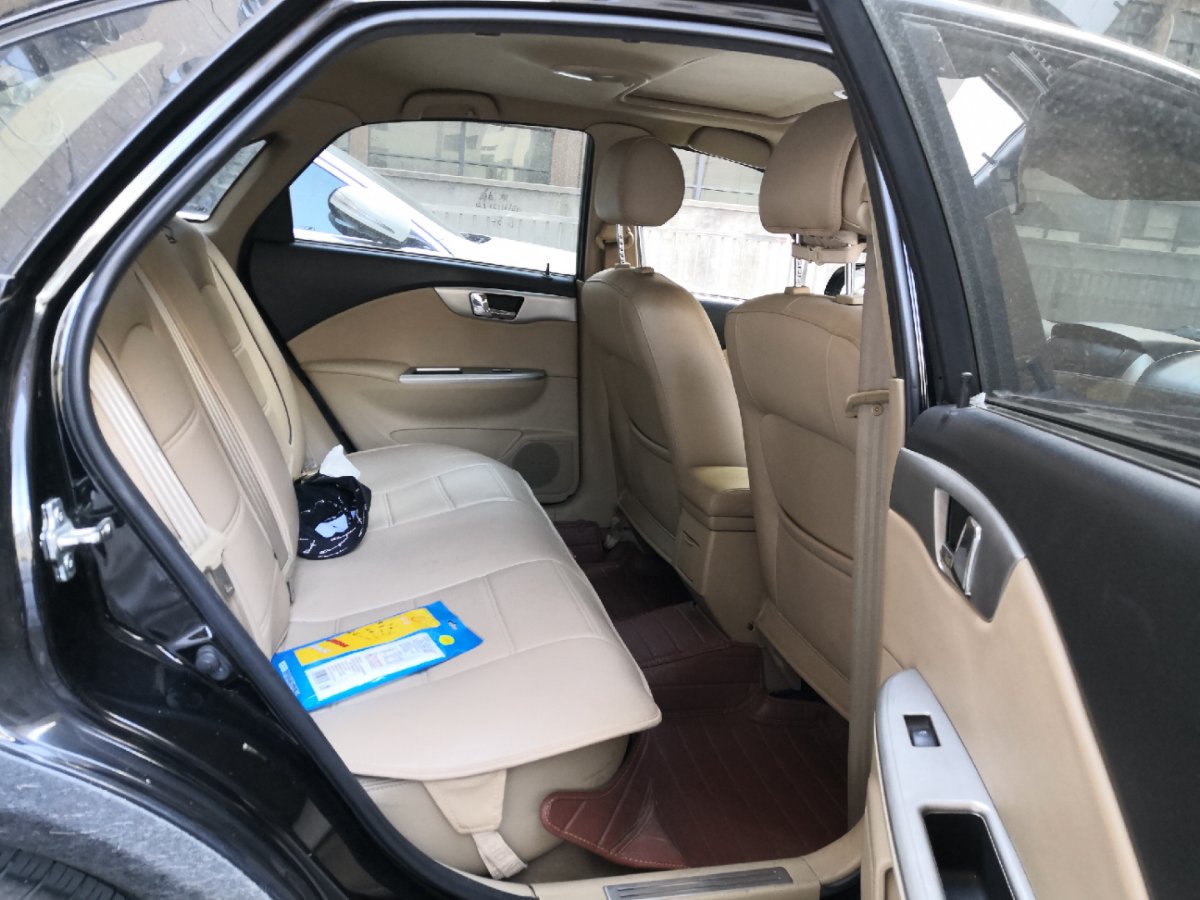 2-3万别克凯越,三万元买别克凯越